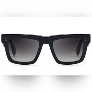 DITA MASTIX Sunglasses/ Color Black/ NEW WITH CASE/ MSRP 595